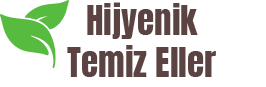 Mıknatıslı Eldiven Seti, Ramazan Pide Baskısı, Pide Tırnak Aparatı, Somun Jileti, Bulamaç Fırçası